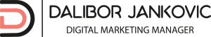 Logo-2.3